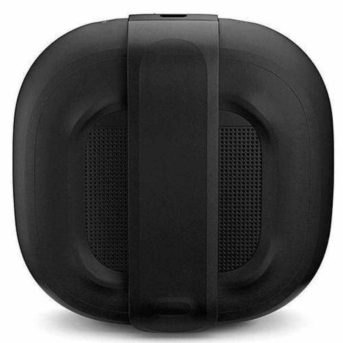 Caixa de Som Bose Soundlink Micro Bluetooth – Net Shop Informática