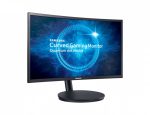 Monitor Led 27 Samsung Gaming Fhd/144hz - Imagem 2