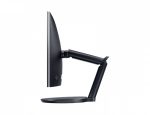 Monitor Led 27 Samsung Gaming Fhd/144hz - Imagem 3