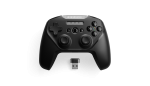 Controle Steelseries Stratus Duo Bluetooth p/ PC + Android S/ Fio