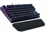 Teclado Mecânico Gamer Cooler Mater MK730 - GKCL1-US - Blue - Imagem 12