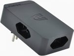Protetor iCLAMPER Energia 3 - Imagem 4