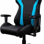 Cadeira Gamer Cooler Master Caliber R1 - Azul - CMI-GCR1-2019B