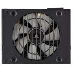 Fonte SFX 450W Corsair SF450M 80 Plus Gold Modular CP-9020104-NA - Imagem 4