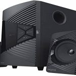 Caixa de som Creative SBS E2500, Bluetooth, 30 W RMS, Subwoofer