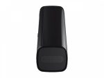 Caixa de som Creative Stage Air portátil compacto USB , Bluetooch - Imagem 2
