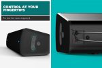 Caixa De Som Creative Stage Air V2, Compacto, USB, Bluetooth - Imagem 5