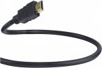 Cabo Hdmi 2.0 4K Ultra Hd 3D Conexão Ethernet 1 Metro - H20-1