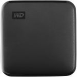 SSD Externo Portátil WD Elements SE 1 TB, USB 3.0, Leitura 400MB