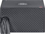 Fonte PCYES Electro V2 750W, 80 Plus Bronze, PFC Ativo, V2PTO750W - Imagem 3