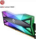 Memória XPG Spectrix D60G, RGB, 32GB (2x16GB), 3200MHz, DDR4 - Imagem 4