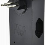 Protetor iCLAMPER Energia 3