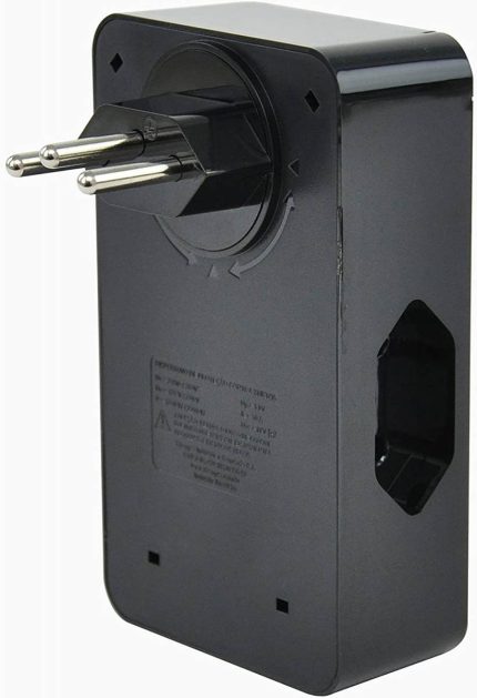 Protetor iCLAMPER Energia 3