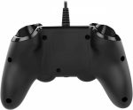 Controle Pro Nacon Wired para PS4 - Laranja (360745) - Imagem 4