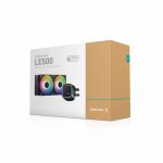 Water Cooler Deepcool G-gammaxx L360 A-rgb - Dp-h12cf-gl360-argb