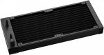 Water Cooler Deepcool Gammaxx L240, A-RGB, 240mm, Intel e AMD - Imagem 4