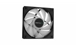 Water Cooler DeepCool LE300, LED 6 Cores 120mm, Intel-AMD,R-LE300 - Imagem 5