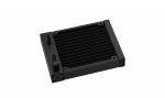 Water Cooler DeepCool LE300, LED 6 Cores 120mm, Intel-AMD,R-LE300 - Imagem 6