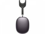Fone de Ouvido Apple AirPods Max Bluetooth - cinza - Imagem 3