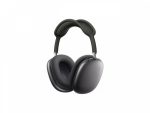 Fone de Ouvido Apple AirPods Max Bluetooth - cinza - Imagem 4