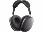 Fone de Ouvido Apple AirPods Max Bluetooth - cinza - Imagem 5