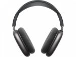 Fone de Ouvido Apple AirPods Max Bluetooth - cinza - Imagem 6