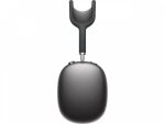 Fone de Ouvido Apple AirPods Max Bluetooth - cinza - Imagem 7
