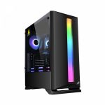 Gabinete Gamer R6 ST1 Player