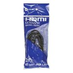 Cabo extensor HDMI M/F 2MT H14 M/F2 Vinik - Imagem 3