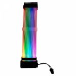 Cabo Sleeved Rise RGB Aura - RM-SL-RGB