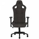 Cadeira Gamer Corsair T3 Rush, Carvão - Imagem 3