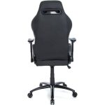 Cadeira Gamer DT3 Sports Gamma Black - Imagem 2