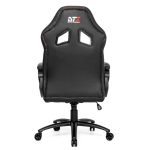 Cadeira Gamer DT3 Sports GTS Black - Imagem 4