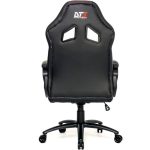 Cadeira Gamer DT3 Sports GTS Brown - Imagem 3