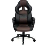 Cadeira Gamer DT3 Sports GTS Brown - Imagem 6