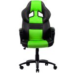Cadeira Gamer DT3 Sports GTS Green - Imagem 8