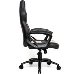 Cadeira Gamer DT3 Sports GTS Grey