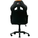 Cadeira Gamer DT3 Sports GTS Orange - Imagem 5