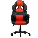 Cadeira Gamer DT3 Sports GTS Red - Imagem 8