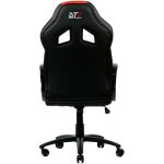 Cadeira Gamer DT3 Sports GTS Red - Imagem 4