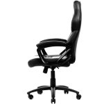 Cadeira Gamer DT3 Sports GTS White - Imagem 5