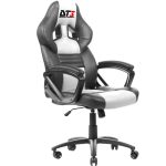 Cadeira Gamer DT3 Sports GTS White - Imagem 6