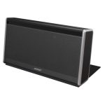 Caixa de som Bluetooth Bose SoundLink Mobile Speaker 1310