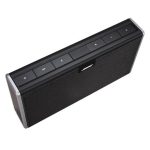 Caixa de som Bluetooth Bose SoundLink Mobile Speaker 1310 - Imagem 6