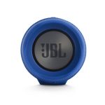 Caixa de som Bluetooth JBL Charge 3 Azul - Imagem 8