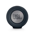 Caixa de som Bluetooth JBL Charge 3 Preto - Imagem 8