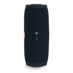 Caixa de som Bluetooth JBL Charge 3 Preto - Imagem 6