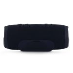 Caixa de som Bluetooth JBL Charge 3 Preto - Imagem 7