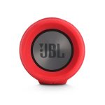 Caixa de som Bluetooth JBL Charge 3 Vermelho - Imagem 8