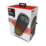 Caixa de som Bluetooth JBL Pulse 2 - Preto - Imagem 3